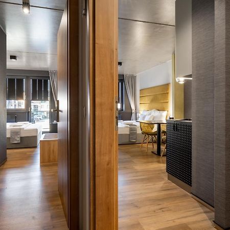 R31 Residence Шарвар Экстерьер фото