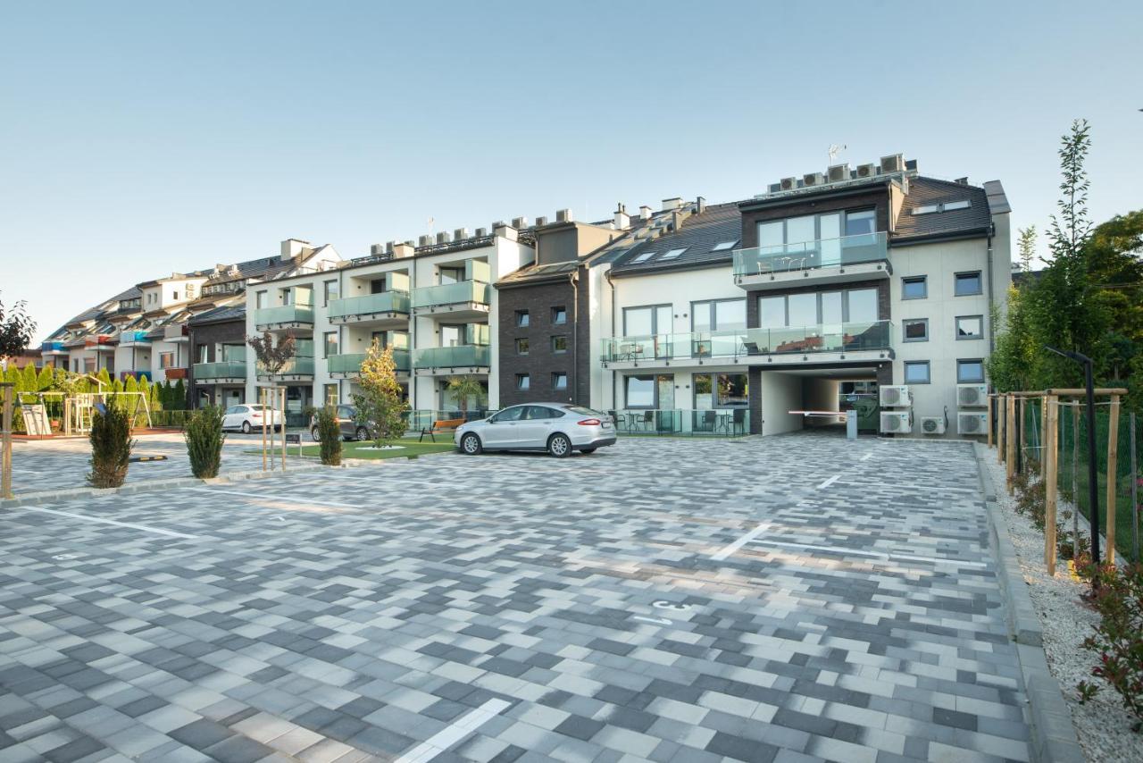 R31 Residence Шарвар Экстерьер фото