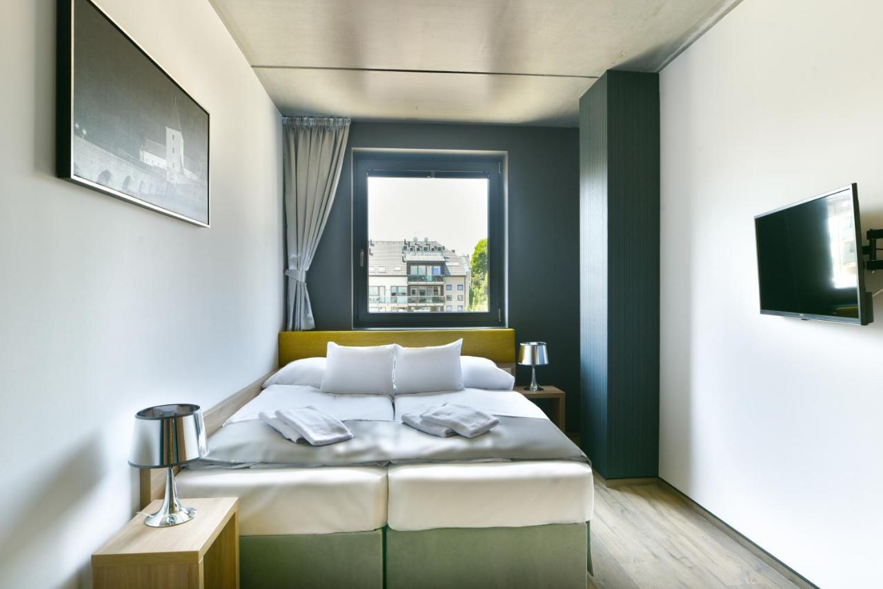 R31 Residence Шарвар Экстерьер фото