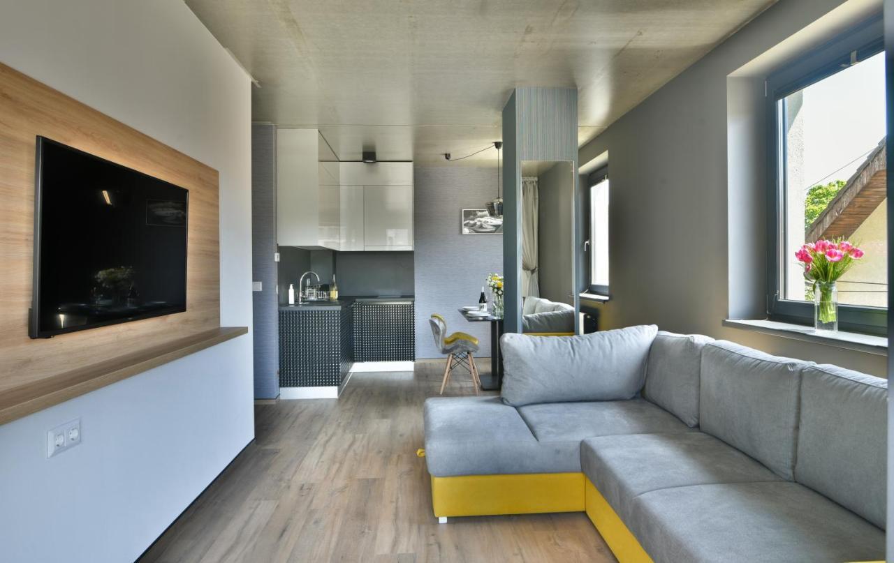 R31 Residence Шарвар Экстерьер фото