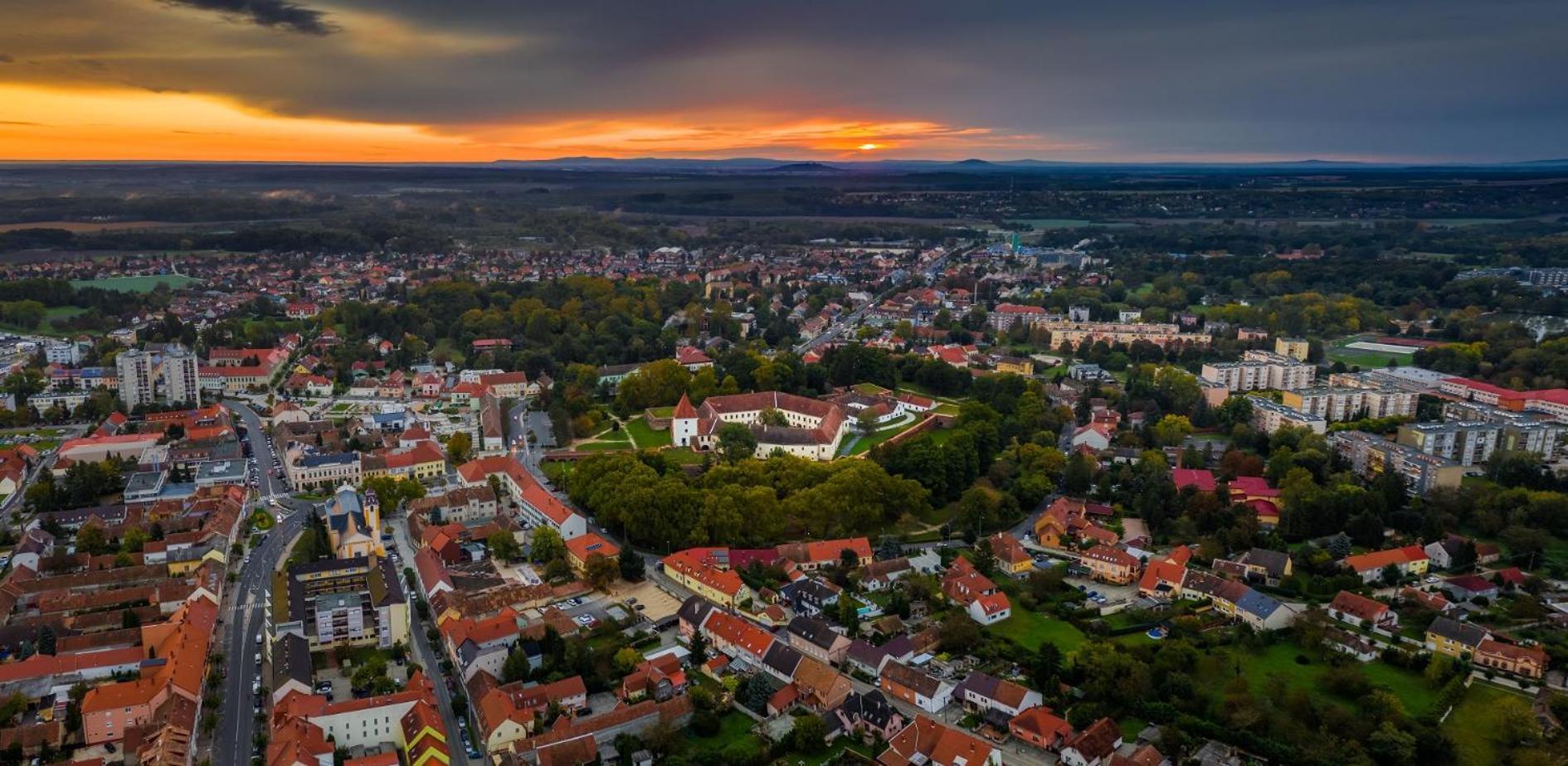 R31 Residence Шарвар Экстерьер фото