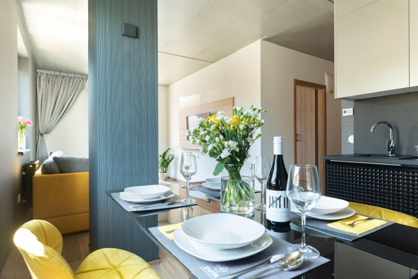 R31 Residence Шарвар Экстерьер фото